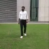 Sunil Bhandare