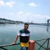 Dipanshu Kumar