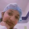 Anjali Yadav