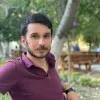 Sinan Akkuş