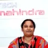 Sangaraju Anuradha