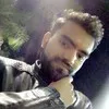 ANIL SHARMA