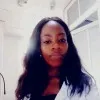 Ifeoma Uwandi