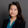 Anh Dang