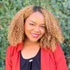 Melanie Scott