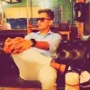 Amit Nanda