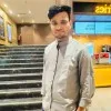 Rohit Pathak