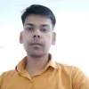 sonu kumar