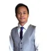 Leonard James Evangelista
