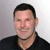 Stanley Kania