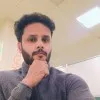 Aabhas Singh Thakur