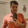 Bibhu Prasad Mohapatra