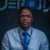 Jeremiah Mayowa