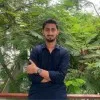 Rayyan Malik