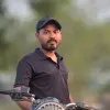 Sagar Das