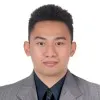 John Timothy Gallardo