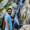 Waqas Bhatti