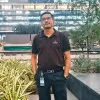 Arvind Ghodake
