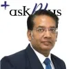Anjan Lahiri