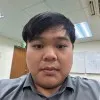Nelson Tan