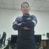 Sherwin Bercilla