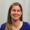 Lisa Kroto