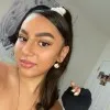 Cheyenne Mccale