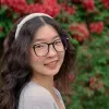 Julia Xie
