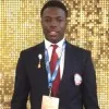 Cyril Owusu