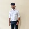 Ridha Shahil