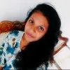 Nilini Nayendra
