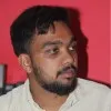 Adil Shariff