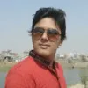 Sohan Shah