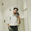 Lalit Gautam