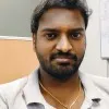 Mani Raj