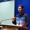 ROHIT RAJBHAR
