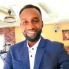 Jamal Omer