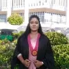 Dilini Madushika