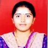 Sunitha Reddy