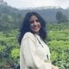 Shreya Ashok