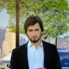 zahid umar