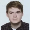 Konstantin Dragun