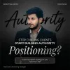 Yasin Islam