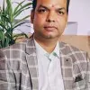Nandan Kumar