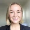 Abby Mills