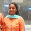 Nithya Murugan