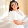 Brooke Lazo