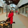 Deepika Padhi