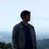 Lingga Andika Setiabudi