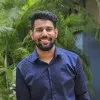 Sanket Gunjekar